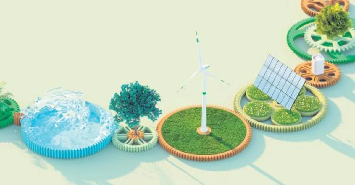 Sıcaklıkta 1 derecelik artış faturayı yüzde 6 yükseltiyor