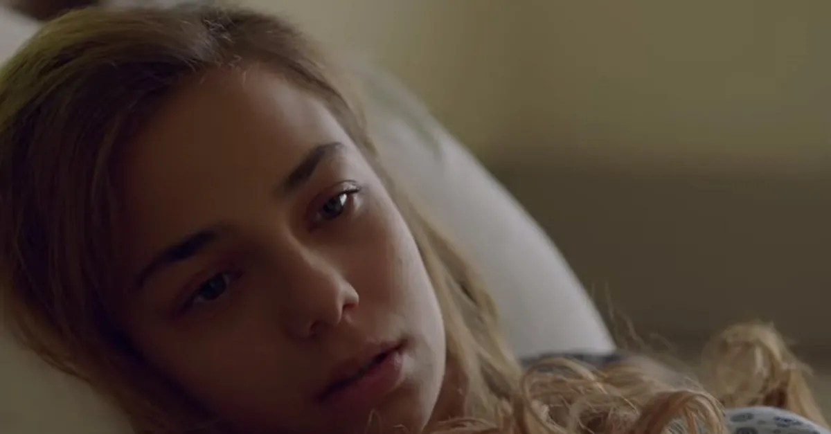 Zalim Istanbul 23 Bolum Fragmani Tamami Izle Seniz Olecek Mi Zalim Istanbul 22 Son Bolum De Neler Yasandi Medya Haberleri