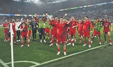 Dünyanın gözü bu kurada!