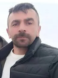 kayip-coban-122-gun-sonra-yeniden-aranmaya-baslandi-1777738089809.jpg