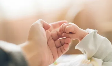 Sarsılmış bebek sendromu nedir?