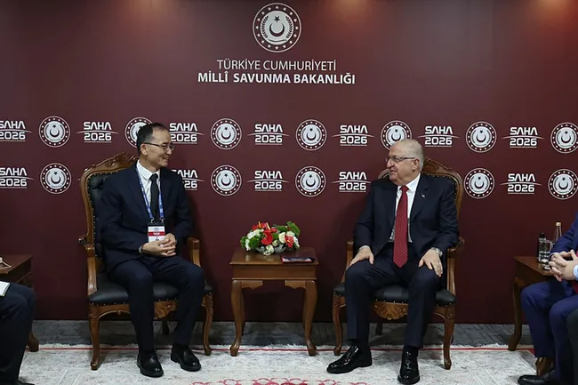 bakan-guler-cin-ankara-buyukelcisini-kabul-etti-1778176669174.jpeg