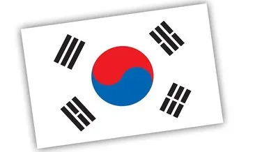 Güney Kore, Kuzey ile diyaloğa açık