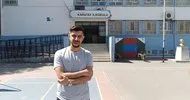 Batman’da öğretmenden hayat kurtaran müdahale