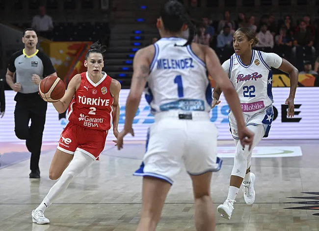 a-milli-basketbol-takimi-dunya-kupasina-veda-etti-1788779819739.jpg