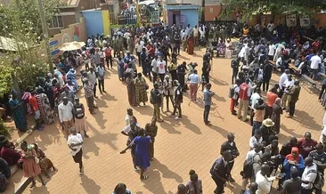 Uganda’yı kıtlık vurdu: 19 ölü
