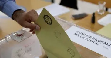 Meclis'te kimler var? En genç vekil belli oldu