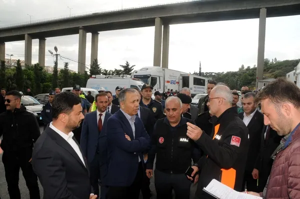 turkiyede-ilk-olacak-deprem-tatbikati-icin-hazirlik-yapildi-1652981786147.jpg