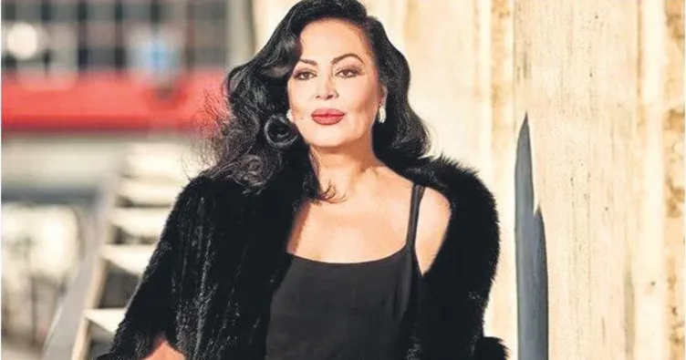 7/24 şehirde yaşam