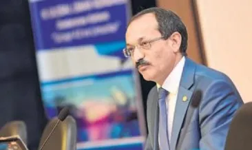 Endüstri 4.0’ın faydası çok