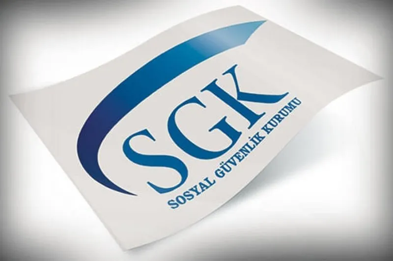 e devlet sgk hizmet dokumu sorgulama