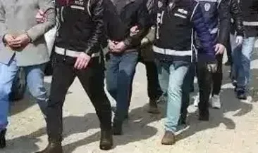 Kocaeli polisi dur durak bilmiyor! 1 ayda 539 operasyon 51 tutuklama #kocaeli