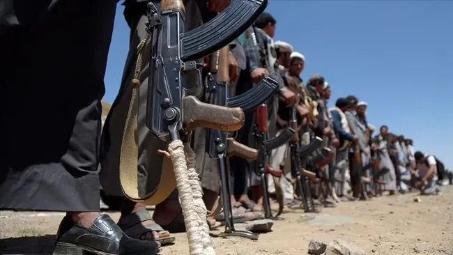 yemen-hukumeti-husileri-teror-orgutu-sayan-tasariyi-onayladi-1791742397375.jpeg Yemen Hükümeti, Husileri terör örgütü sayan tasarıyı onayladı!