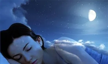 ruyada su gormek ne anlama gelir haberleri son dakika ruyada su gormek ne anlama gelir gelismeleri