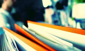 T.C. Konya Sulh Hukuk Mahkemeleri