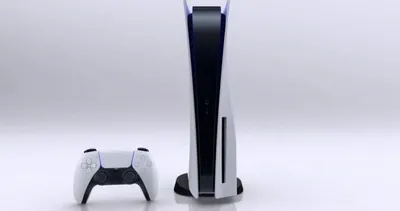 PlayStation 5 PS5 Türkiye çıkış tarihi ve Türkiye fiyatı nedir? PS5’in özellikleri ve oyunları nedir? İşte PS5 hakkında her şey!