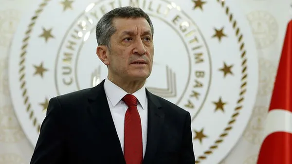son-dakika-milli-egitim-bakani-ziya-selcuktan-telafi-egitimi-aciklamasi-asil-program-o-tarihte-baslayacak-1624613502757.jpg Milli Eğitim Bakanı Ziya Selçuk'tan telafi eğitimi açıklaması: Asıl program 5 Temmuz’da başlayacak - 4