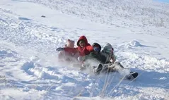 Çorum’da okullar tatil mi? Valilik duyurusu bekleniyor! 27 Şubat Çorum’da okul var mı, yok mu?