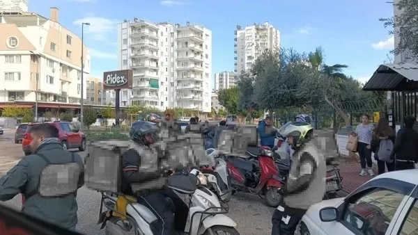 ikametine-yemek-nakliyeci-ambulans-cenaze-aracinin-gonderilip-500-bin-tl-talep-edilen-dijital-santaj-boyut-deg-1783337203459.jpeg