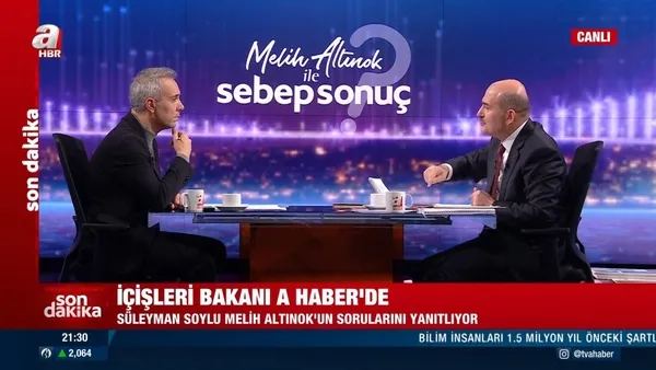 son-dakika-icisleri-bakani-suleyman-soyludan-a-haberde-onemli-aciklamalar-1642013951780.jpg