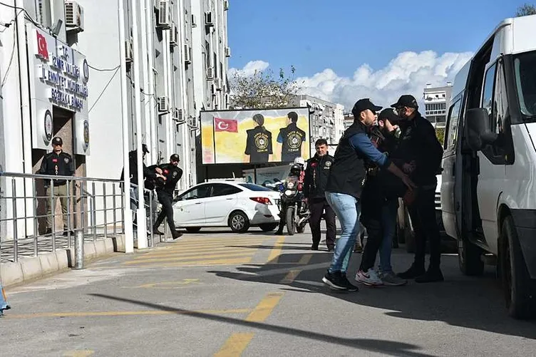 Husumetlim sandım diyerek polis memurunu ağır yaralamıştı: 16 gün sonra şehit oldu!