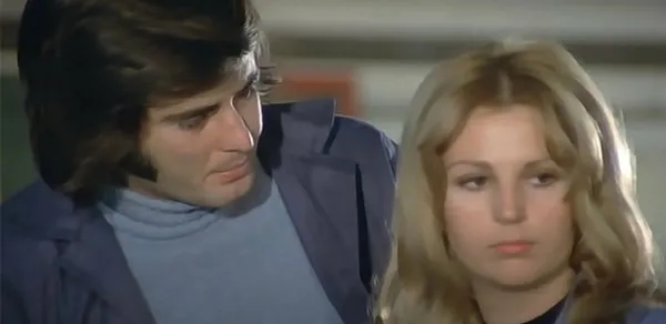 Bu akşam televizyonda hangi diziler var? 9 Ekim 2025 TV yayın akışı Oh Olsun konusu ve oyuncuları | Oh Olsun filmi nerede ve ne zaman çekildi? - Galeri - Yaşam