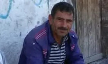 Kayseri'de kene faciası: 3 çocuk babası hayatını kaybetti! #kayseri