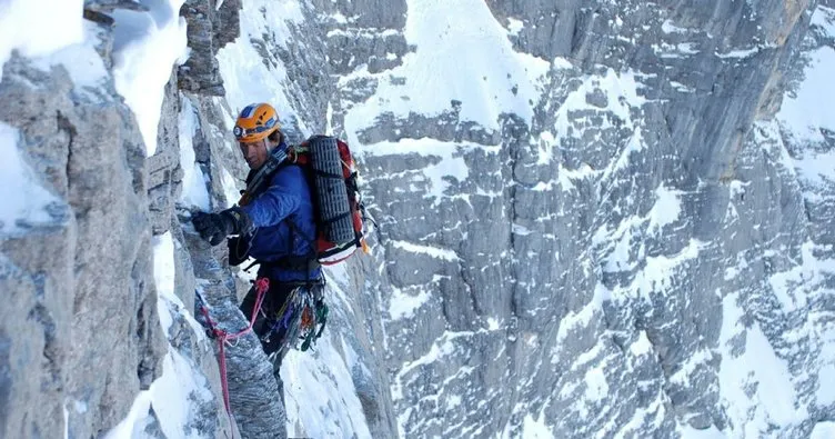 Kanada’da 5 dağcı hayatını kaybetti