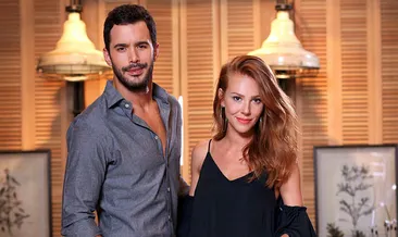 Elçin Sangu’yu çıldırtan iddia!