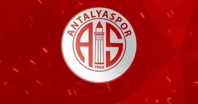 Antalyaspor’da telekonferanslı antrenman dönemi