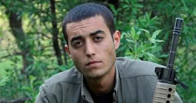 Muşta PKK’ya darbe: 5 terörist öldürüldü