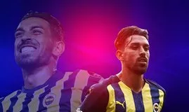 İrfan Can için komik teklif! Fenerbahçe...