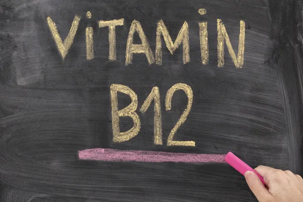 beynin-kuculmesine-neden-oluyor-bu-vitaminin-eksikligi-geri-donulmez-hasarlarin-sebebi-1666687492915.jpg
