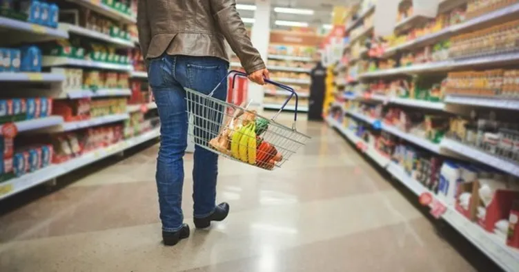 TÜİK açıkladı: Ekonomiye güven artıyor