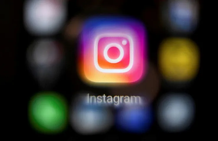 INSTAGRAM’A NFT ÖZELLİĞİ GEİYOR