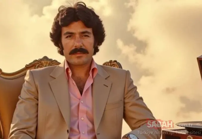 Tuğçe Tayfur ve Timur Turanbayburt babaları Ferdi Tayfur’un mevlidine katıldı: Üzülüyoruz!