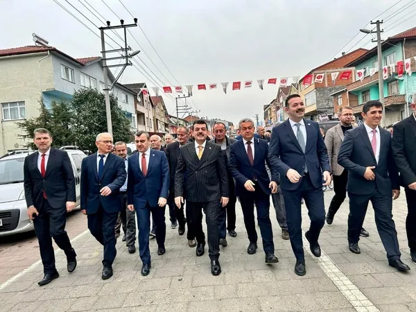 nebioglu-ve-karapinar-secim-ofisleri-acildi-1709412184234.jpg