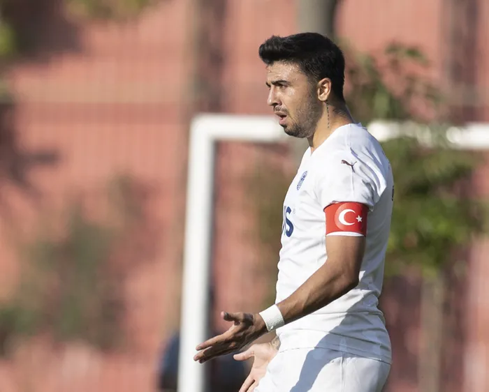 son-dakika-benficadan-fenerbahceye-gedson-fernandes-cevabi-15-milyon-euro-1628570649245.jpg