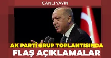 emeklilik nasil hesaplanir dogum