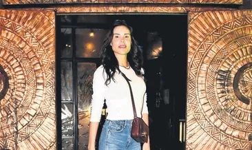 ‘2025 benim yılım olacak’