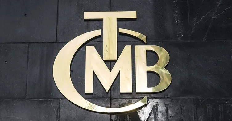 SON DAKİKA: Merkez Bankası faiz kararı belli oldu! TCMB’den piyasalara yön verecek mesajlar