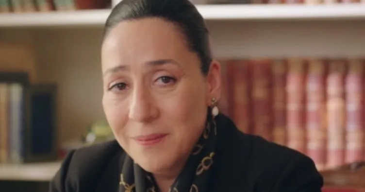 Kırmızı Oda 49. son bölüm full izle! Tv8’de Kırmızı Oda son bölüm tamamı hemen izle!