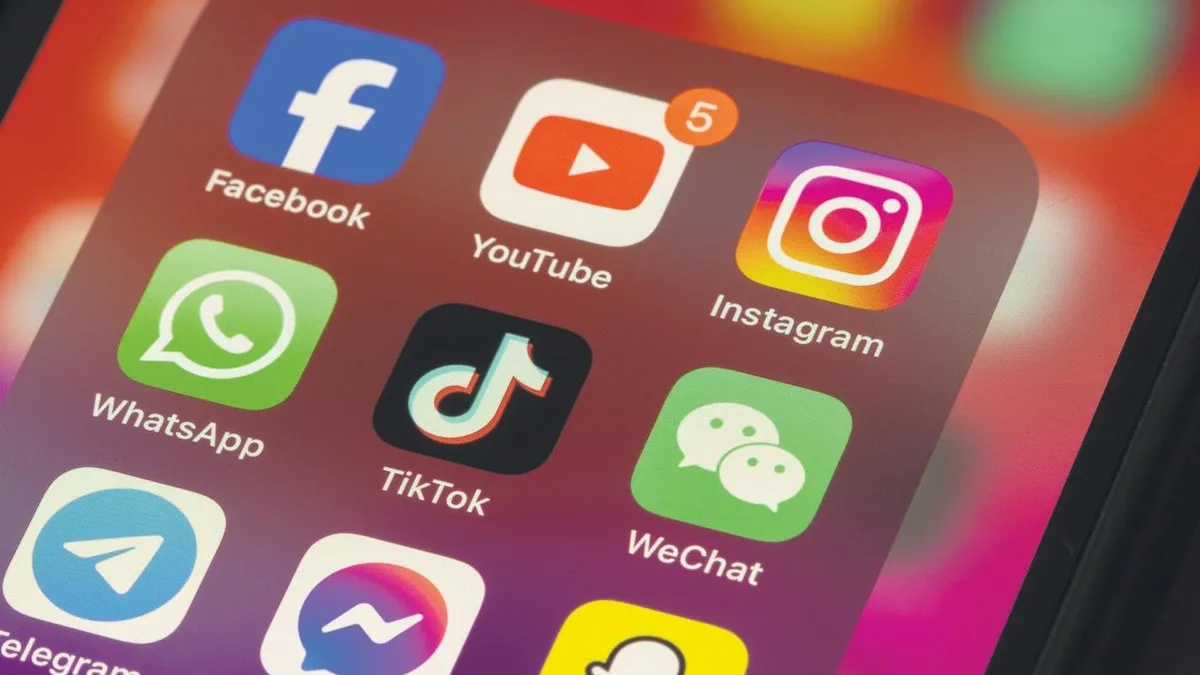 Teknoloji devlerine ‘haber’ vergisi