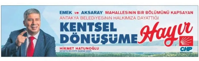 yikim-kafasinin-baskan-adaylari-1709661661435.jpeg