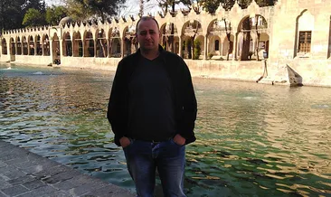 Kuzen katilinin indirimsiz müebbet hapsi onandı #izmir