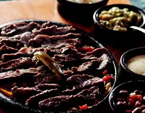 Fajita