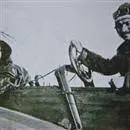 Tarihte bugün 18 Kasım