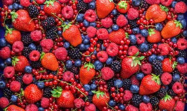 Beyni gençleştiren sebze