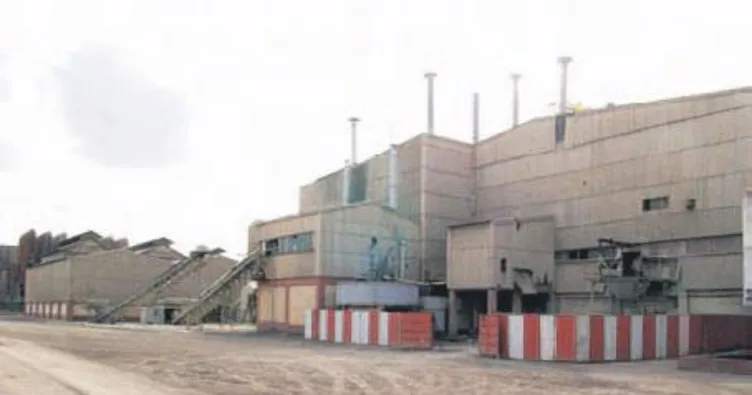 ‘Çinko ve kurşunda yoğunlaşıyoruz’