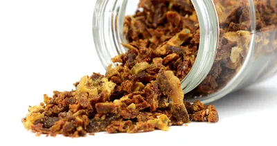 Beslenme Uzmanı Dilara Koçak’tan çelik gibi bir bağışıklığın sırrı! Sahurda mutlaka tüketin: Literatürdeki tek ’tam gıda’